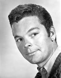 Russ Tamblyn